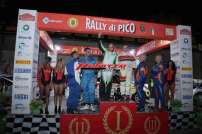 39° Rally di Pico 2017  - 0W4A6162